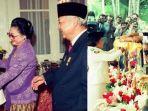 29062019_kisah-hidup-cucu-soeharto-danty-rukmana.jpg
