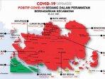2906_peta-sebaran-covid-19-batam.jpg