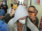 29072020_artis-vs-saat-menjalani-pemeriksaan-di-polresta-bandar-lampung.jpg