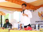 29072021-hm-rudi-walikota-batam.jpg