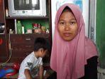 29082019_novi-anak-kedua-almarhumah-djaiti.jpg