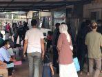 29082022layanan-disdukcapil-sekupang-Batam.jpg
