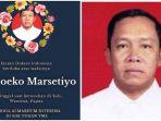 29092019-dr-soeko-marsetiyo.jpg