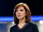 29092019-najwa-shihab.jpg