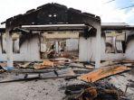 29092019-tragedi-wamena-papua.jpg