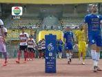2909_psis-semarang-vs-madura-united-2.jpg