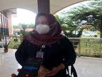 2909kepala-bkpsdm-bintan-irma-annisa.jpg