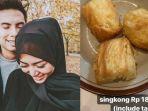 29102019_singkong-goreng-rp-187-ribu.jpg