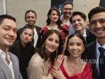 29102021_pemain-ikatan-cinta-foto-bersama-tanpa-amanda-manopo.jpg