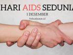 29112019hari-aids-sedunia-2019.jpg