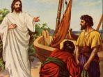 2911_rohani-kristen_-lukisan-santo-andreas-rasul.jpg
