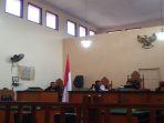 2911sidang-di-PN-Karimun.jpg