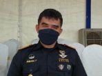 29122021kepala-bea-cukai-batam-ambang-priyonggo.jpg