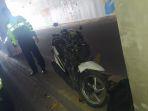 29122022kecelakaan-di-Batam.jpg