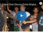 2982019_polisi-diarak-tengah-malam.jpg