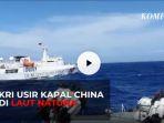 3-12-2019-video-detik-detik-kri-tjiptadi-381-hadang-kapal-china-di-laut-natuna.jpg