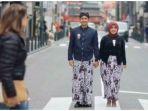 3-7-2020-viral-foto-pre-wedding-di-jepang-dengan-mengenakan-pakaian-adat-jawa.jpg