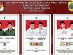 3-Paslon-di-Pilkada-Pemalang-2024.jpg