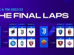 3-Pertandingan-Terakhir-Seri-A-AC-Milan-Inter-Milan-Juventus-AS-Roma.jpg