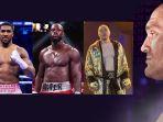 3-calon-lawan-Tyson-Fury-Anthony-Joshua-Deontay-Wilder-Zhilei-Zhang.jpg