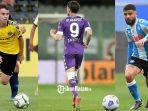 3-pemain-incaran-ac-milan-vasco-walz-dusan-vlahovic-dan-lorenzo-insigne.jpg