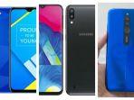 3-ponsel-murah-dari-redmi-8-vs-samsung-galaxy-m10s-vs-realme-c2.jpg