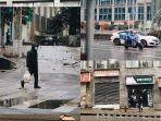 30-1-2020-kota-wuhan.jpg