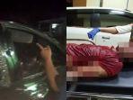 30-12-2019-pembunuhan-driver-taksi-online.jpg