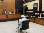 30-3-2021-sidang-habib-rizieq-shihab.jpg