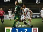 30-3-2022-hasil-akhir-persebaya-vs-borneo-fc.jpg
