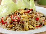 30-5-2020-resep-nasi-goreng-ikan-asin.jpg