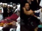 30-7-2019-pria-yang-pura-pura-mati-dibawa-ambulans-telah-diamankan-polisi.jpg