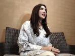 30-8-2021-ashanty.jpg