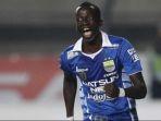 30-9-2021-makan-konate.jpg