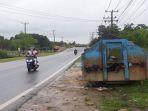 30012023kontainer-sampah-di-Bintan.jpg