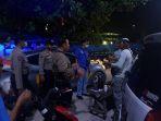 3003-polsek-kkp-batam-patroli-malam.jpg