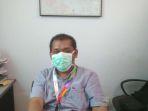 30032020_fif-batam.jpg