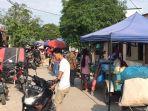 30032020pasar-kaget-sagulung.jpg