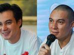 30032022_Transformasi-gaya-rambut-Baim-Wong.jpg