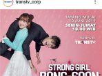 30052019_perubahan-jam-tayang-drakor-strong-woman-do-bong-soon.jpg