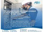 30052024info-mati-air-di-Batam.jpg