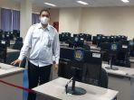 30062021seleksi-cpns-2021-ruang-pendaftaran-cpns.jpg