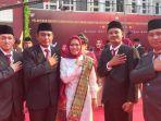 30062023komisioner-KPU-Lingga.jpg