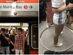 30072019_wanita-ini-gunakan-hula-hoop-agar-tak-berdesakan-di-mrt.jpg