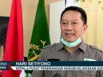 30072020_kepala-pusat-penerangan-hukum-kejaksaan-agung-hari-setiyono.jpg