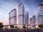 30082019citraplaza.jpg