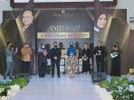 30082021_meriah-grand-final-amh-2021-zema-aplus-modelling.jpg