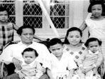 30092019-aidit.jpg