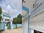 30092025SDN-016-Sagulung-dan-SPPG.jpg