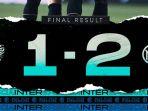 30102019-hasil-pertandingan-brescia-vs-inter-milan.jpg